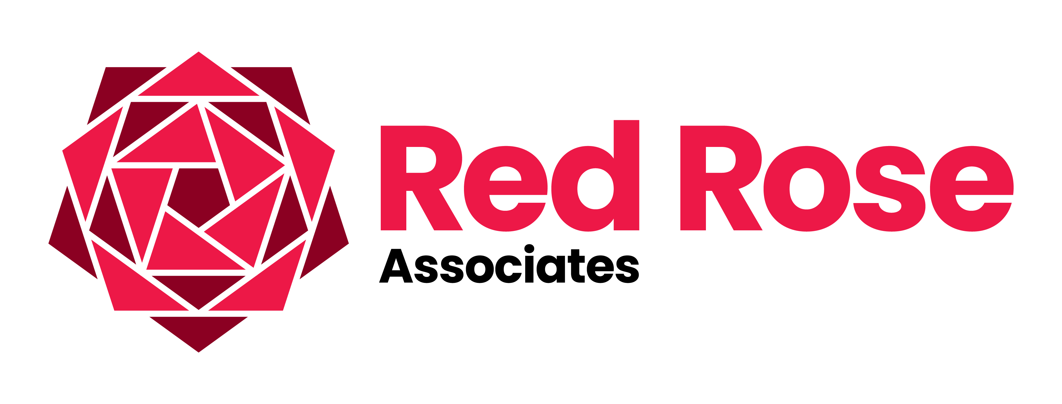 Red Rose Associates